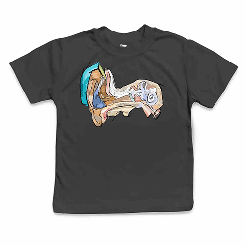 Camiseta