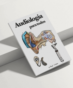 E-book Audiologia